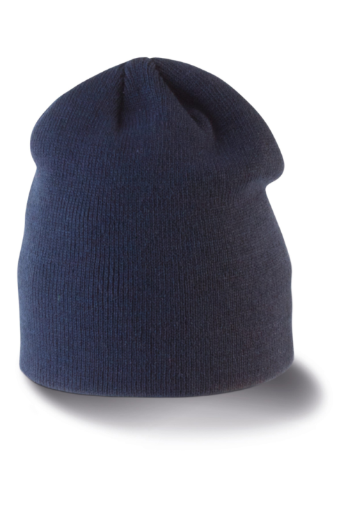 KÖTÖTT GYERMEK SAPKA (KP524)