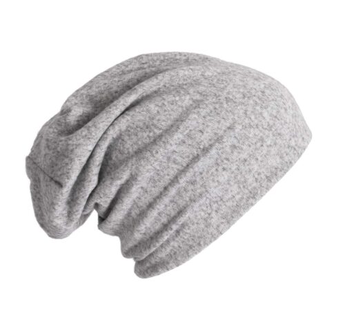 KÖTÖTT SAPKA (KP546)