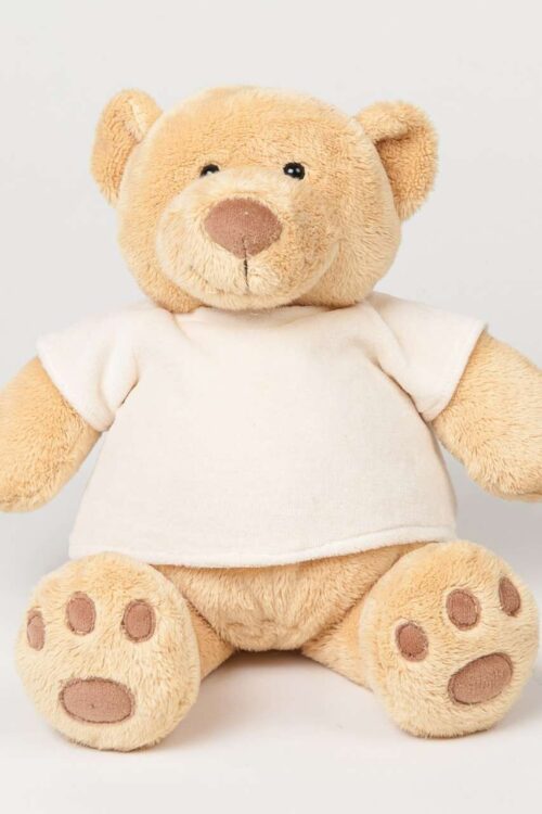 MUMBLES HONEY BEAR (MM021)