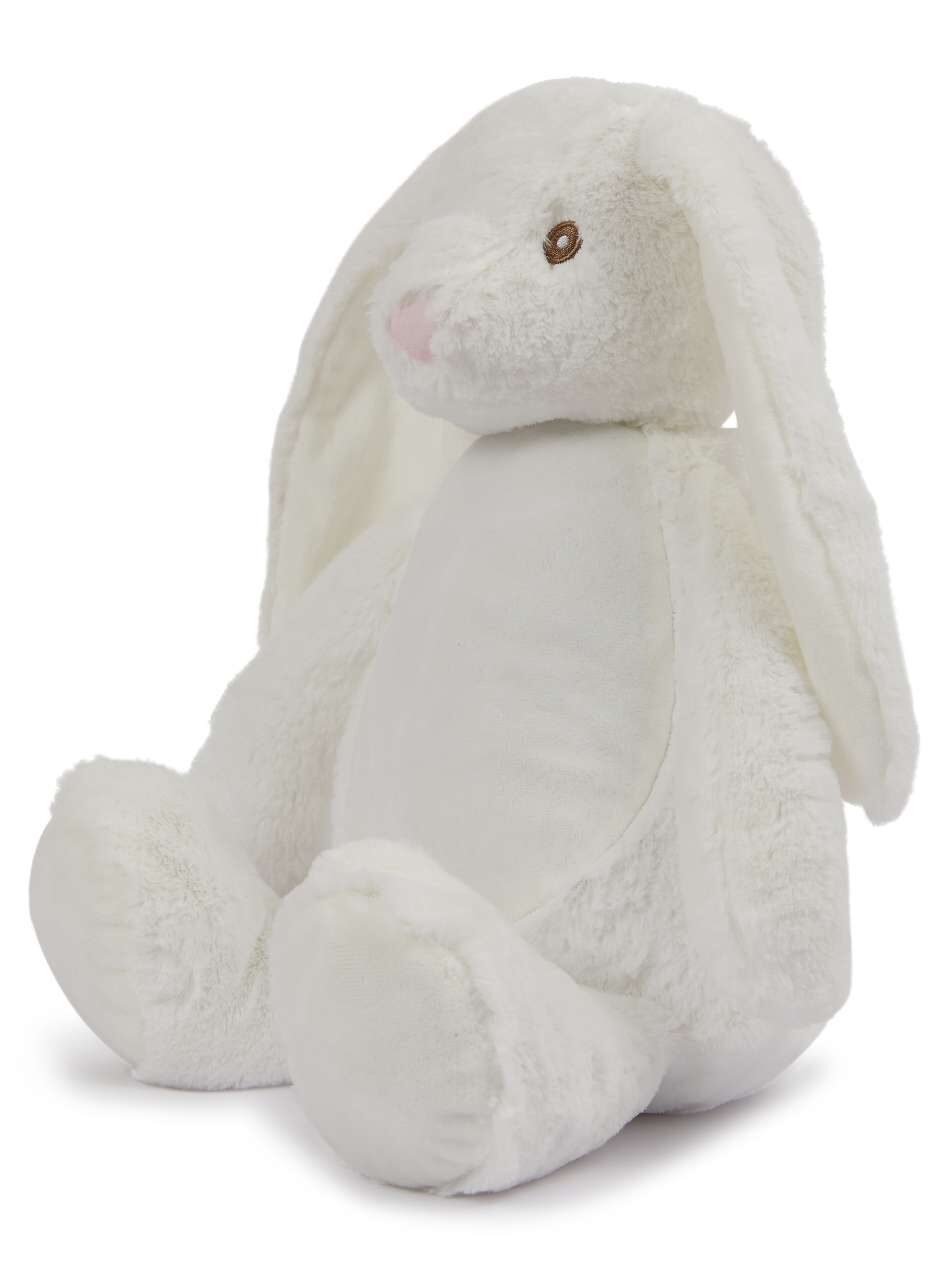 ZIPPIE NYUSZI (MM050) - Image 2