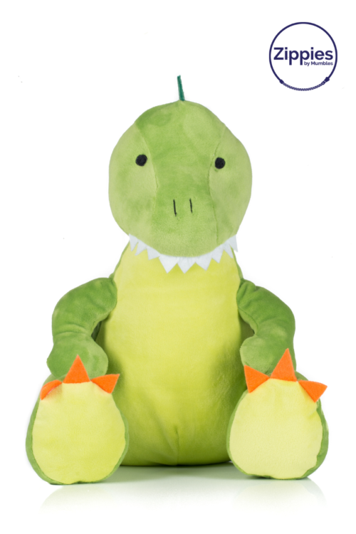 ZIPPIE DINOSZAURUSZ (MM053)