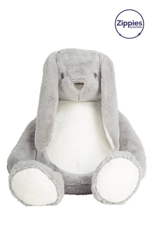 ZIPPIE NAGYMÉRETŰ NYUSZI (MM550)