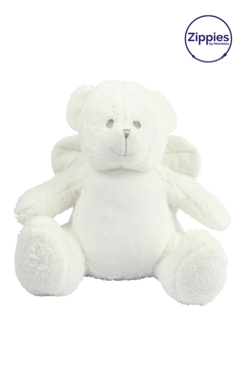 ZIPPIE ANGYAL (MM561)