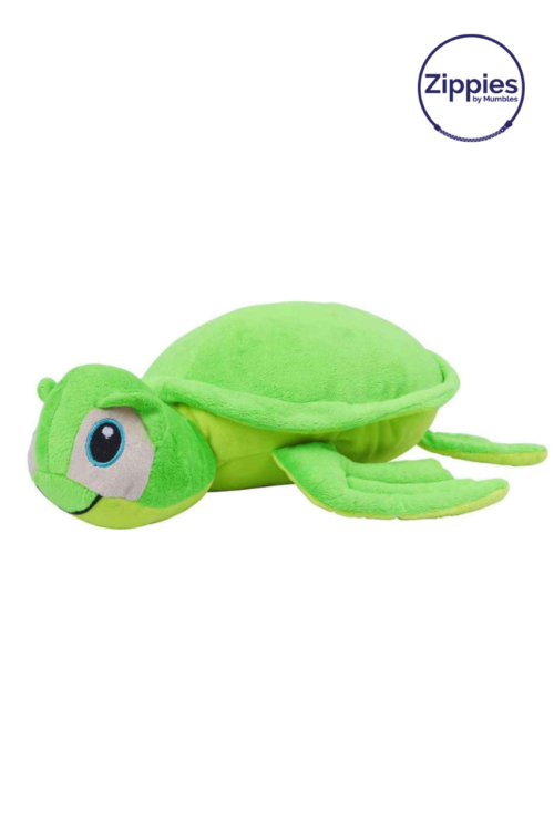 ZIPPIE TEKNŐS (MM571)