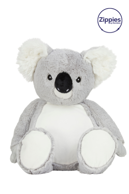 ZIPPIE KOALA MACI (MM574)