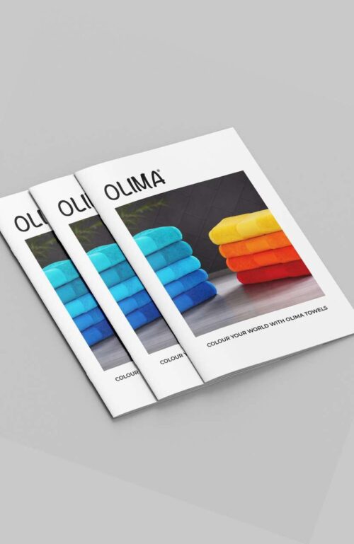 OLIMA CATALOGUE 2026 (OLCAT26)
