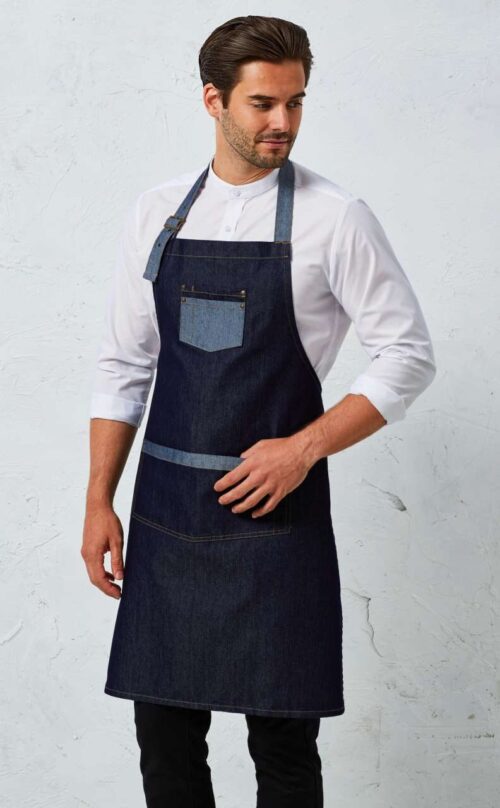 'DOMAIN' KONTRASZTOS FARMER KÖTÉNY (PR127)