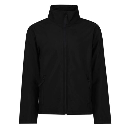 CLASSIC 3 LAYER PRINTABLE SOFTSHELL (RETRA681)