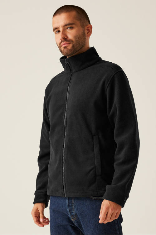 THOR 350 - HEAVYWEIGHT FLEECE (RETRF582)