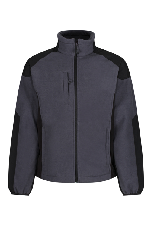 BROADSTONE SHOWERPROOF FLEECE (RETRF615)