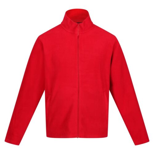 CLASSIC MICROFLEECE (RETRF619)