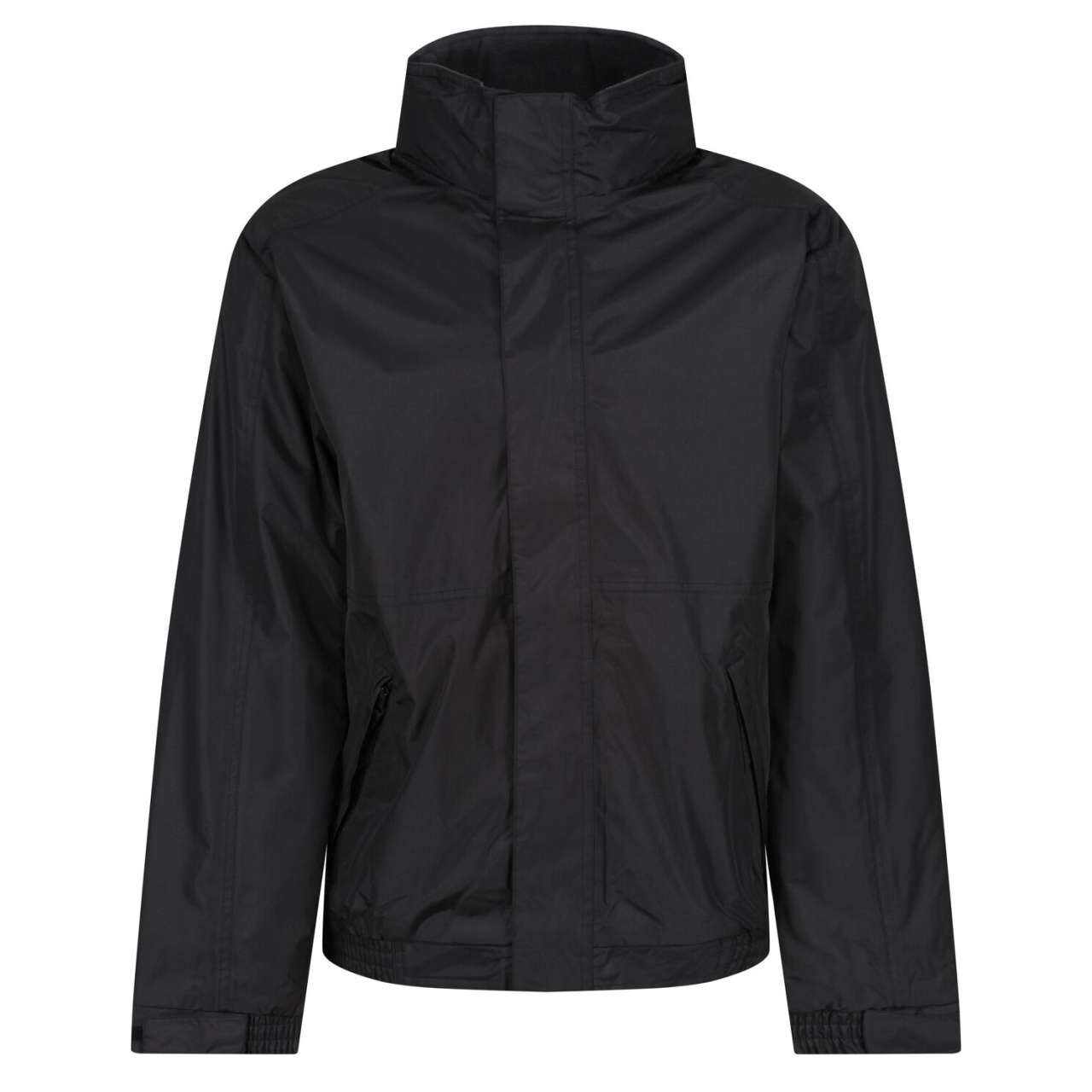 ECO DOVER JACKET (RETRW397)