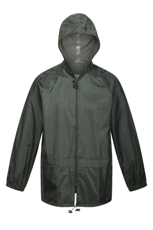 PRO STORMBREAK - WATERPROOF JACKET (RETRW408)