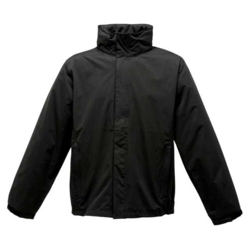 PACE II JACKET (RETRW445)