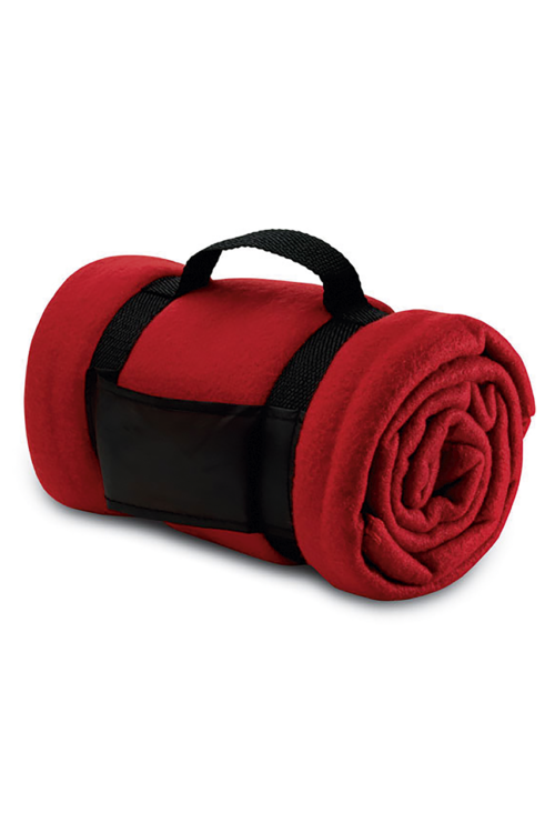 SOL'S STAVENGER - FLEECE PLÉD (SO04342)