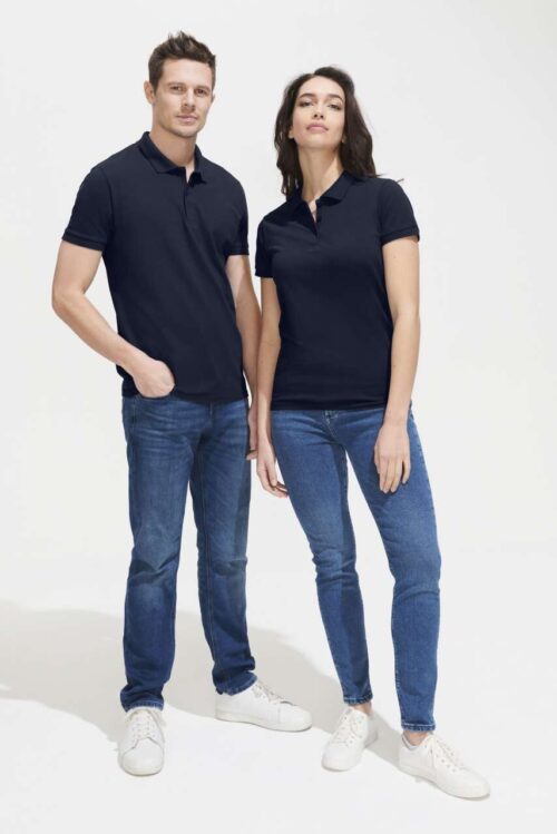 SOL'S PERFECT MEN - POLO SHIRT (SO11346)